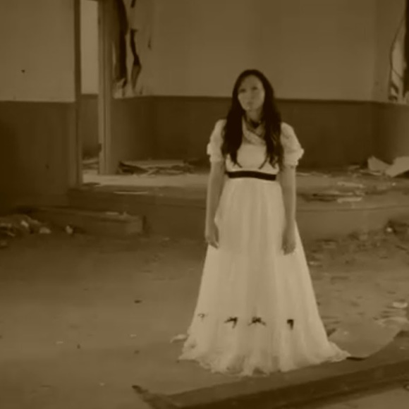 Meet your Posher, Melissa - Picture 1 of 1